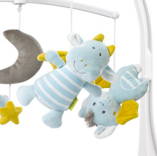 peluches musicales bebe