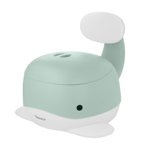 Termómetro digital para el baño del bebé con forma de flor Philips Avent -  chicBebits